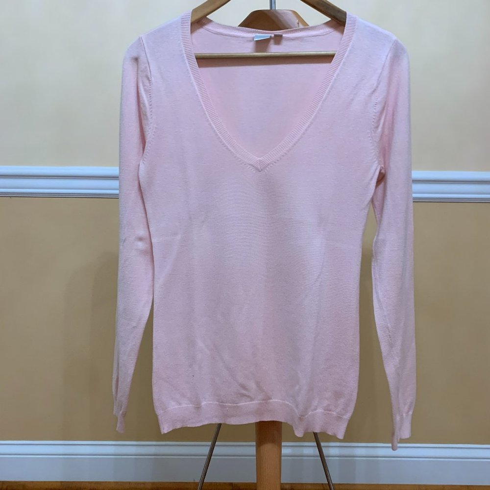 Women's Sweater